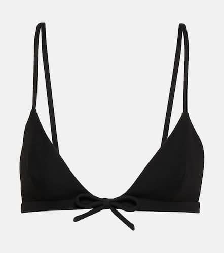 Valentino Wool and silk bralette - Valentino - Modalova