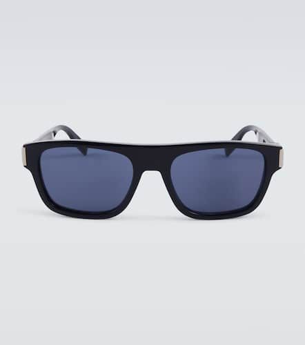 CD Icon S3I square sunglasses - Dior Eyewear - Modalova