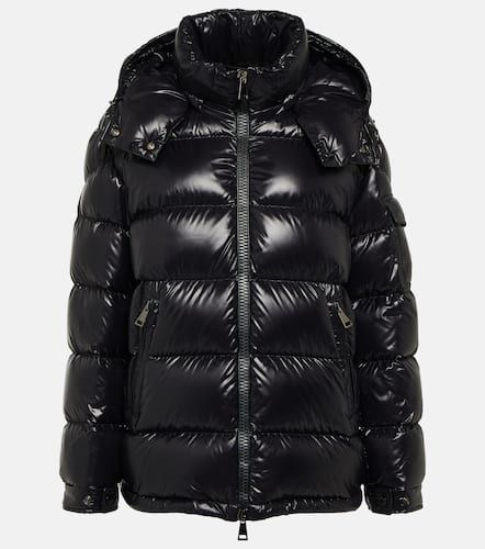 Moncler Maire down jacket - Moncler - Modalova