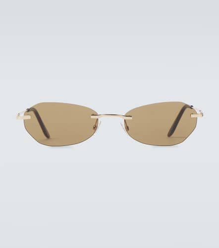 Our Legacy Adorable sunglasses - Our Legacy - Modalova