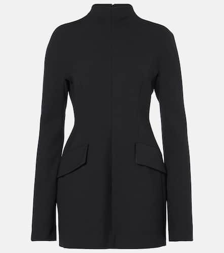 Sportmax Robe Tefrite - Sportmax - Modalova