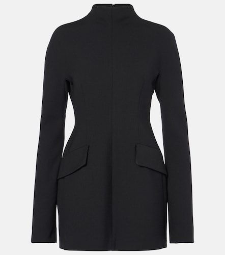 Sportmax Tefrite minidress - Sportmax - Modalova
