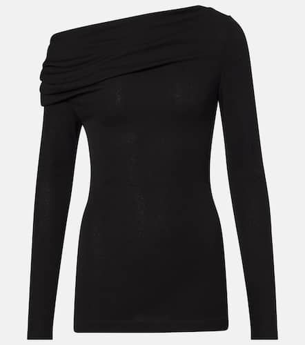 Givenchy Draped minidress - Givenchy - Modalova