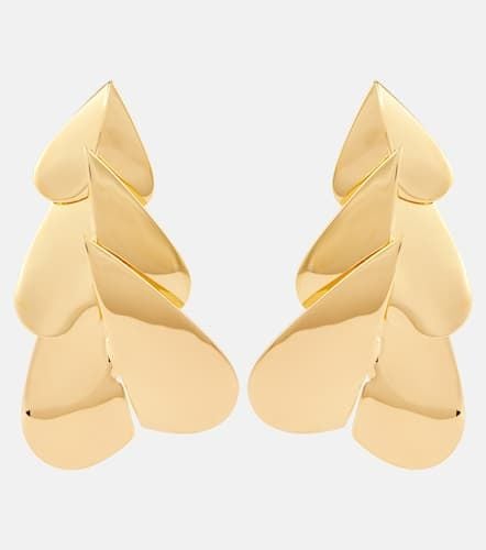 AlaÃ¯a Le CÅur earrings - Alaia - Modalova