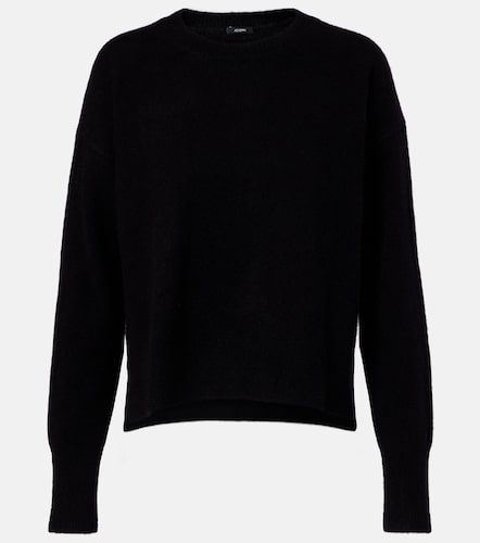 Joseph Pullover in misto cashmere - Joseph - Modalova