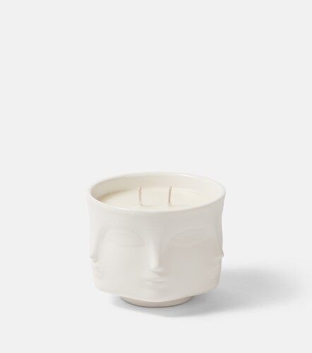 Jonathan Adler Duftkerze Muse Blanc - Jonathan Adler - Modalova