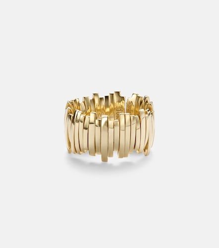 Anello Classic Milli in 18kt - Suzanne Kalan - Modalova