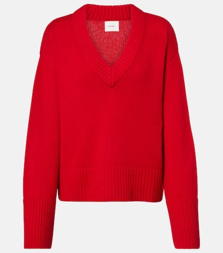 Lisa Yang Aletta cashmere sweater - Lisa Yang - Modalova