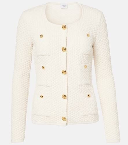 Giambattista Valli Knitted cardigan - Giambattista Valli - Modalova