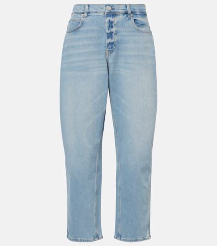 AG Jeans Jeans anchos Le Mans - AG Jeans - Modalova