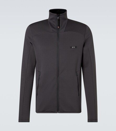 Prada Trainingsjacke - Prada - Modalova