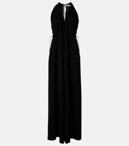 Max Mara Jersey jumpsuit - Max Mara - Modalova