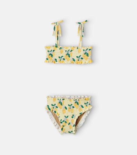 Tinycottons Bikini Oranges - Tinycottons - Modalova