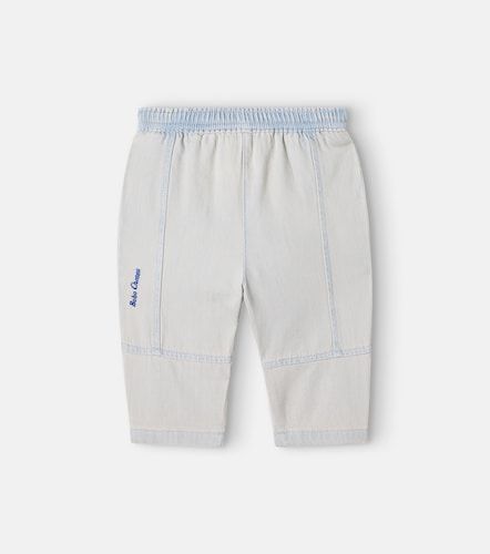 Bebé - jeans - Bobo Choses - Modalova
