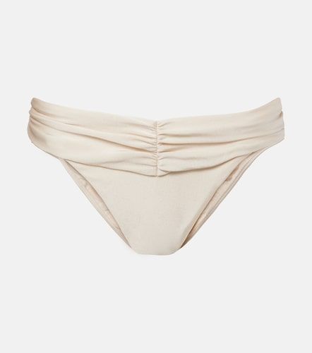 Bananhot Slip bikini Iris - Bananhot - Modalova