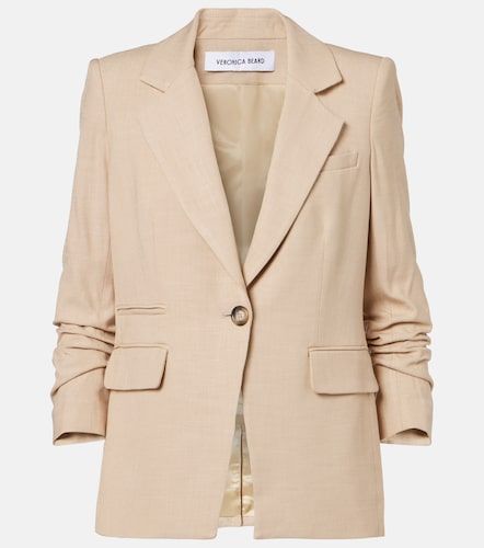 Veronica Beard Battista blazer - Veronica Beard - Modalova