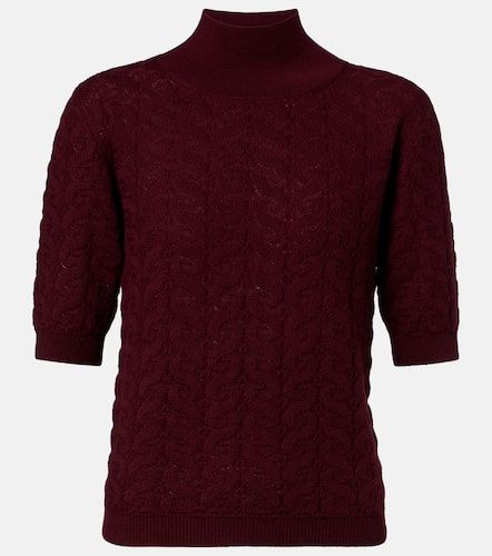 Etro Pullover in lana - Etro - Modalova