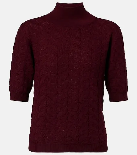 Etro Wool sweater - Etro - Modalova