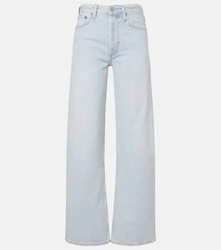 Agolde Arc 32 wide-leg jeans - Agolde - Modalova