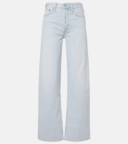 Agolde Jeans anchos Arc 32 - Agolde - Modalova