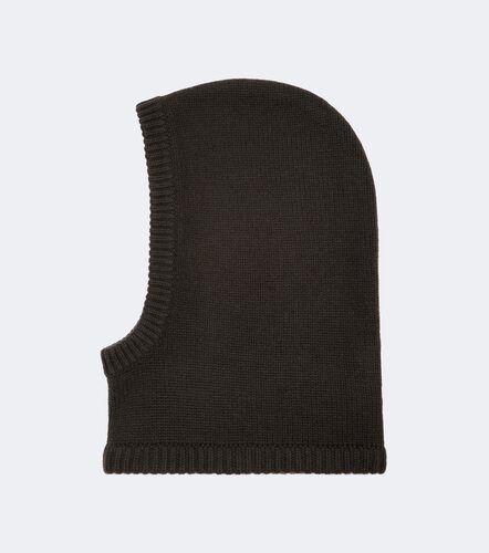 Balaclava Astri de cachemir - Lisa Yang - Modalova