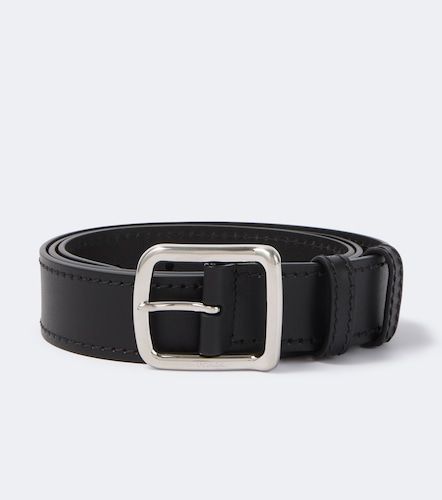 Prada Leather belt - Prada - Modalova
