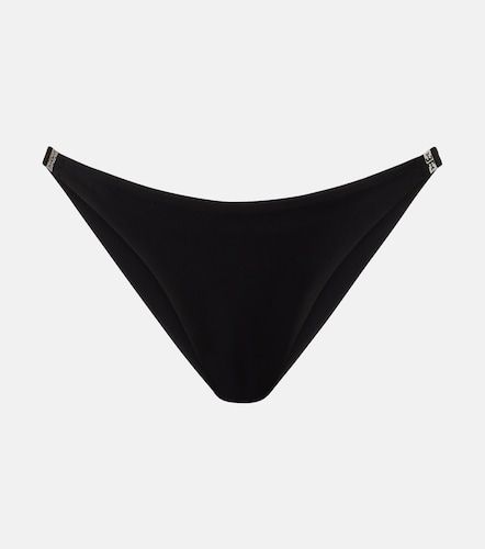 Braga de bikini T Monogram - Tory Burch - Modalova