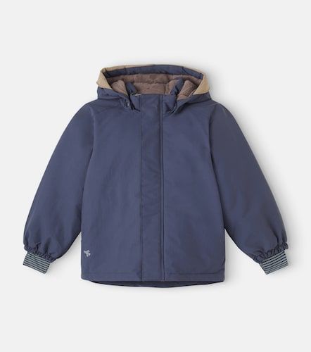 Wheat Chaqueta Frederiko - Wheat - Modalova