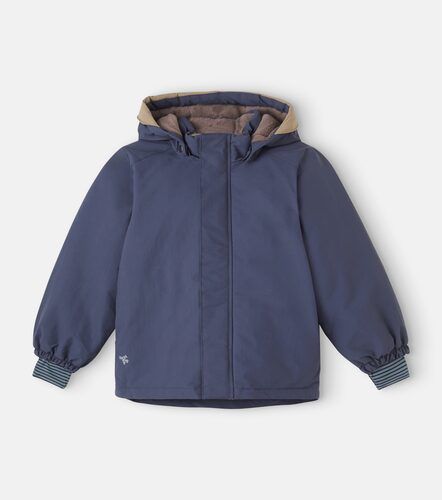 Wheat Chaqueta Frederiko - Wheat - Modalova