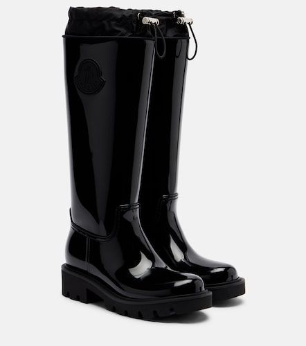 Moncler Stiefel Kickstrom - Moncler - Modalova