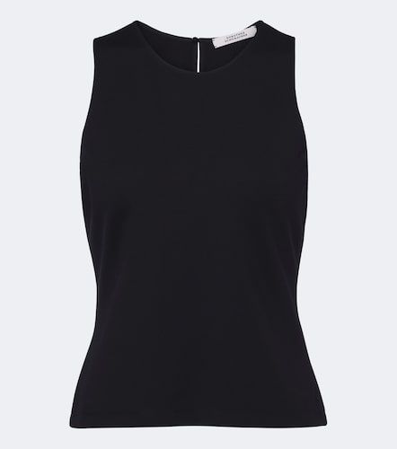Top Emotional Essence - Dorothee Schumacher - Modalova