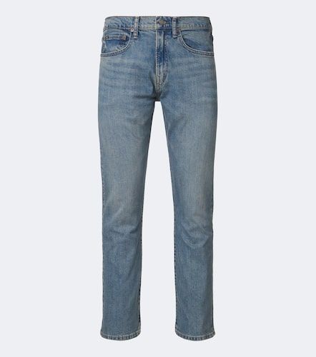 Jeans regular Hampton - Polo Ralph Lauren - Modalova