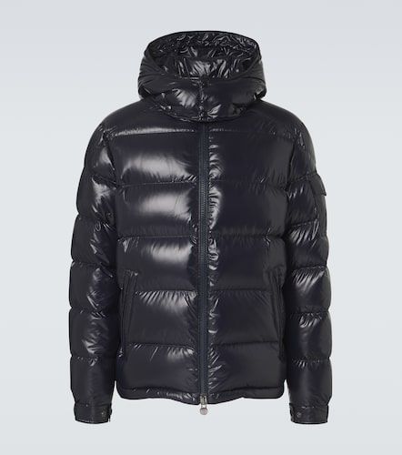 Moncler Chaqueta de plumas Maya - Moncler - Modalova