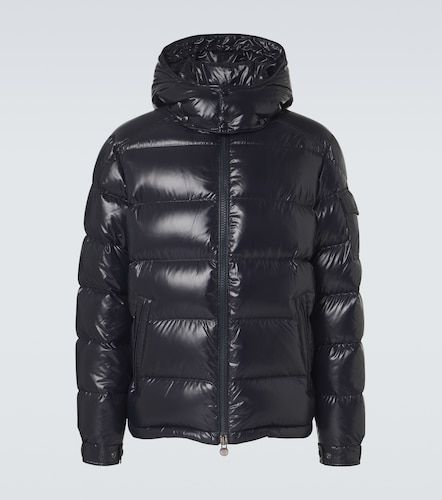 Moncler Chaqueta de plumas Maya - Moncler - Modalova