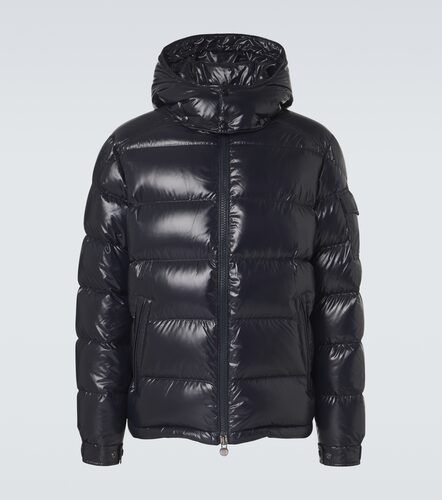 Moncler Daunenjacke Maya - Moncler - Modalova