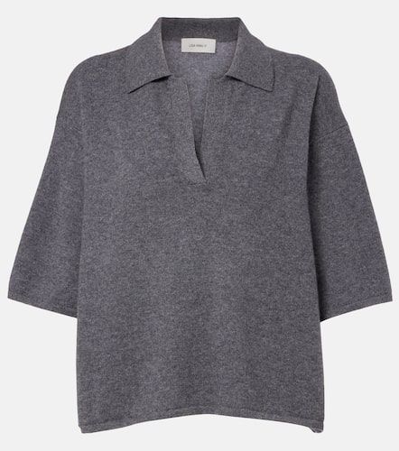 Pullover Neela aus Kaschmir - Lisa Yang - Modalova
