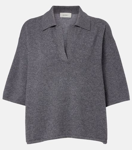 Pullover Neela aus Kaschmir - Lisa Yang - Modalova