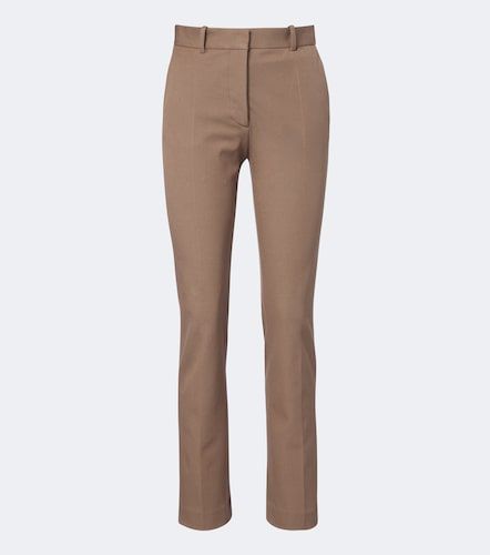 Joseph Coleman slim pants - Joseph - Modalova