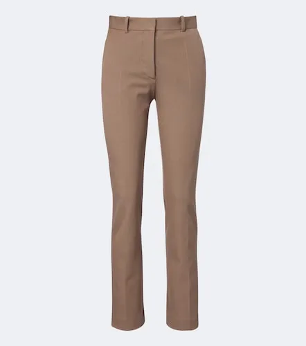 Joseph Pantalones slim Coleman - Joseph - Modalova