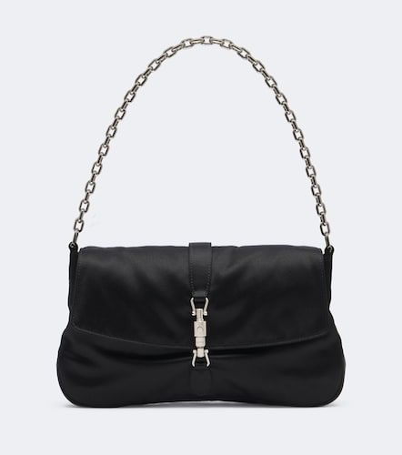 Aperitivo Medium satin shoulder bag - Gucci - Modalova