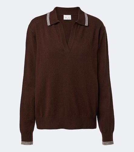 The Upside Polopullover Coco Luna - The Upside - Modalova