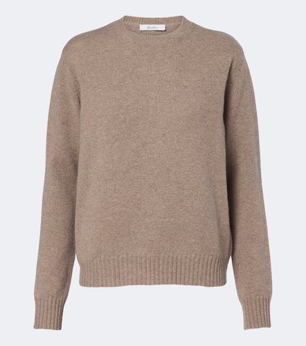 Max Mara Pullover aus Kaschmir - Max Mara - Modalova