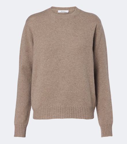 Max Mara Jersey de cachemir - Max Mara - Modalova