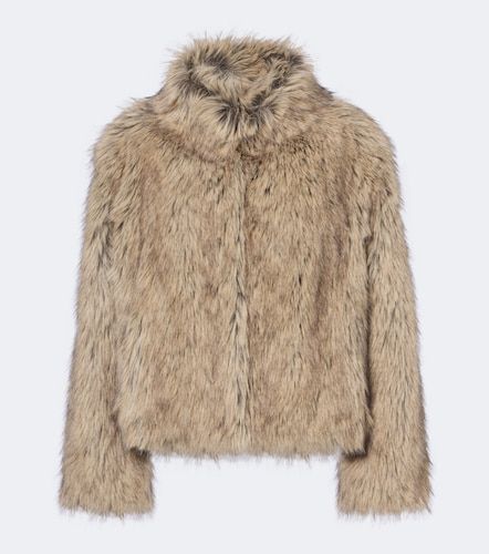 Velvet Jacke Noelle - Velvet - Modalova