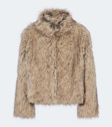 Velvet Noelle jacket - Velvet - Modalova