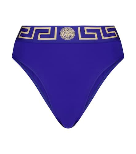 Versace Bikini-Höschen - Versace - Modalova