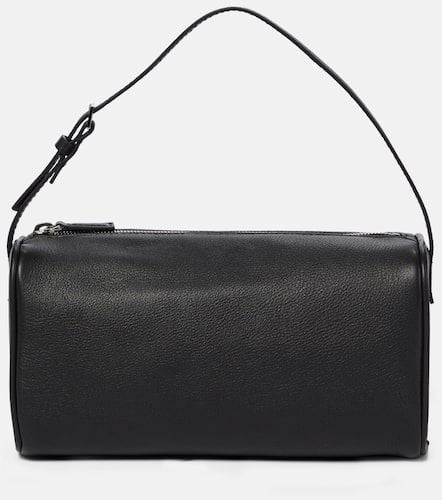 The Row 90s leather shoulder bag - The Row - Modalova