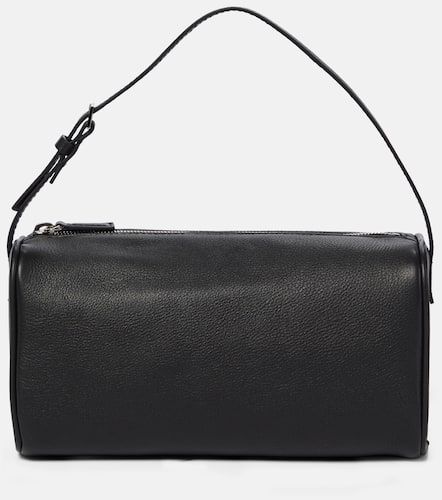 The Row Bolso 90s de piel - The Row - Modalova