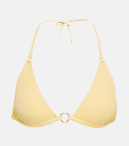 Melissa Odabash Venice bikini top - Melissa Odabash - Modalova