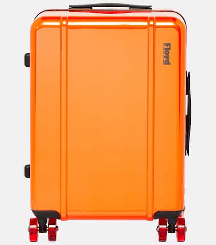 Floyd Floyd Cabin carry-on suitcase - Floyd - Modalova